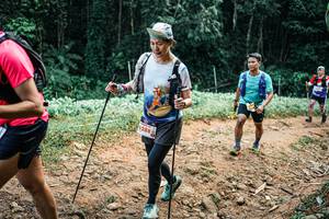 BIB: 
                            <button type="button" onclick="openModal(26025701)" class="btn btn-primary btn-sm float-right btn-popup" data-toggle="modal" data-target=".modal-high-quality">
                        <i class="fas fa-shopping-cart"></i> Add to Cart
                    </button>
                                            <button type="button" onclick="isThisMe(26025701, true)" class="btn btn-success btn-sm float-right btn-popup btn-isme hidden" data-toggle="tooltip" data-placement="bottom" title="นี่คือรูปของคุณใช่ไหม คลิกที่นี่เพื่อเอาเข้าอัลบั้ม">
                        <i class="fas fa-plus"></i> Add to album
                    </button>
                    <button type="button" onclick="isThisMe(26025701, false)" class="btn btn-warning btn-sm float-right btn-popup btn-isnotme hidden">
                        <i class="fas fa-ban"></i> Remove from album
                    </button>